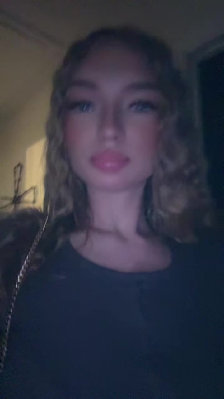 @Jordyn💚