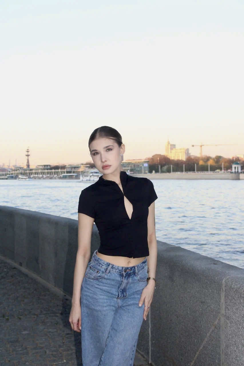 @Линусик