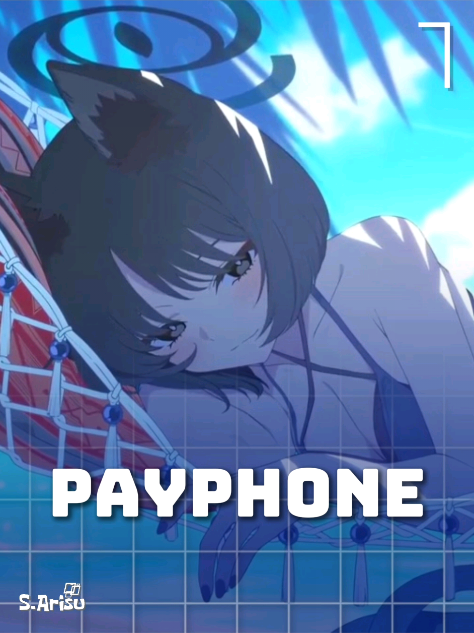 @🎧𝙎.𝘼𝙧𝙞𝙨𝙪 𝘾𝙝𝙞𝙡𝙡🎋