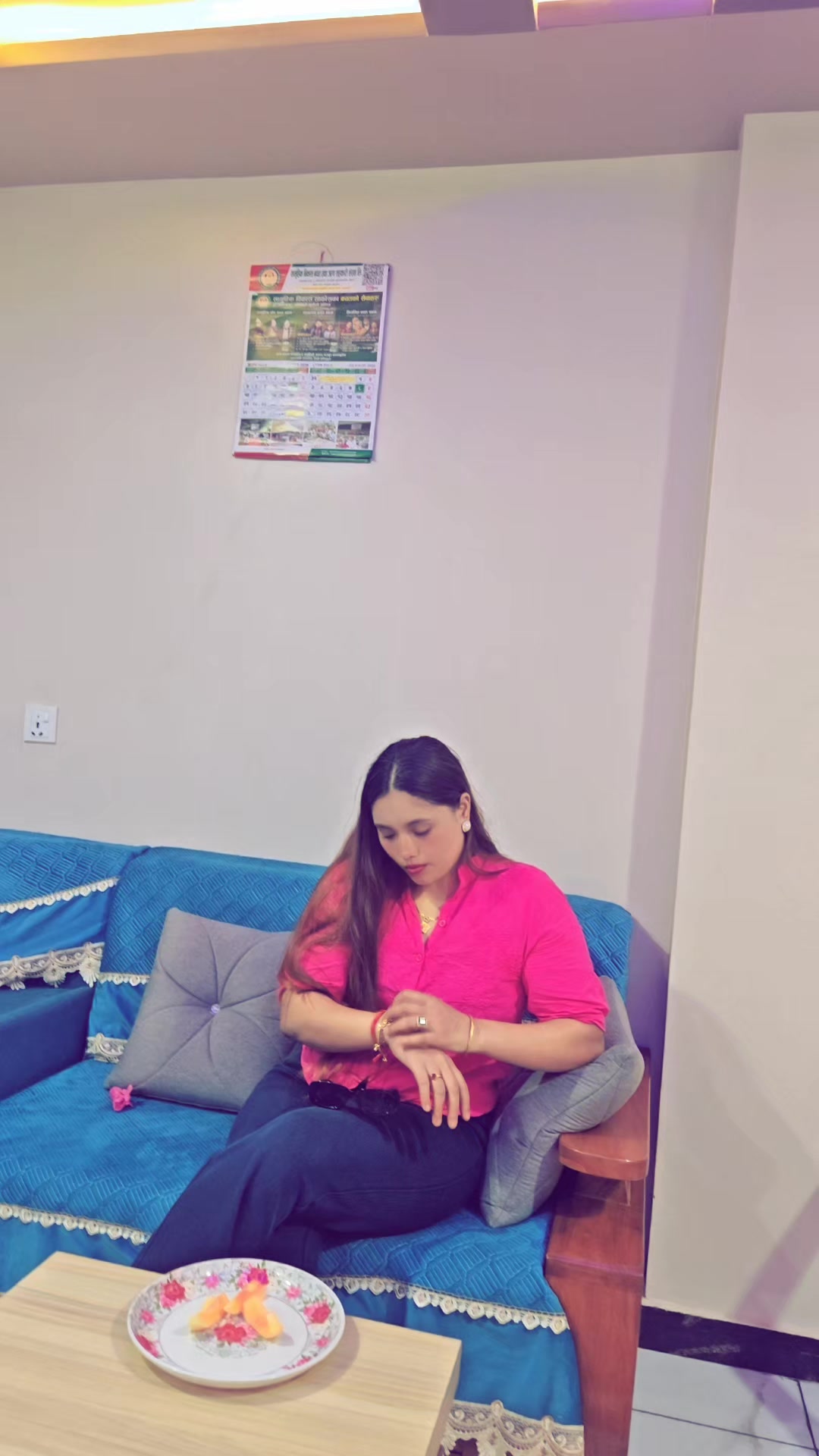 @Tarathapa💪