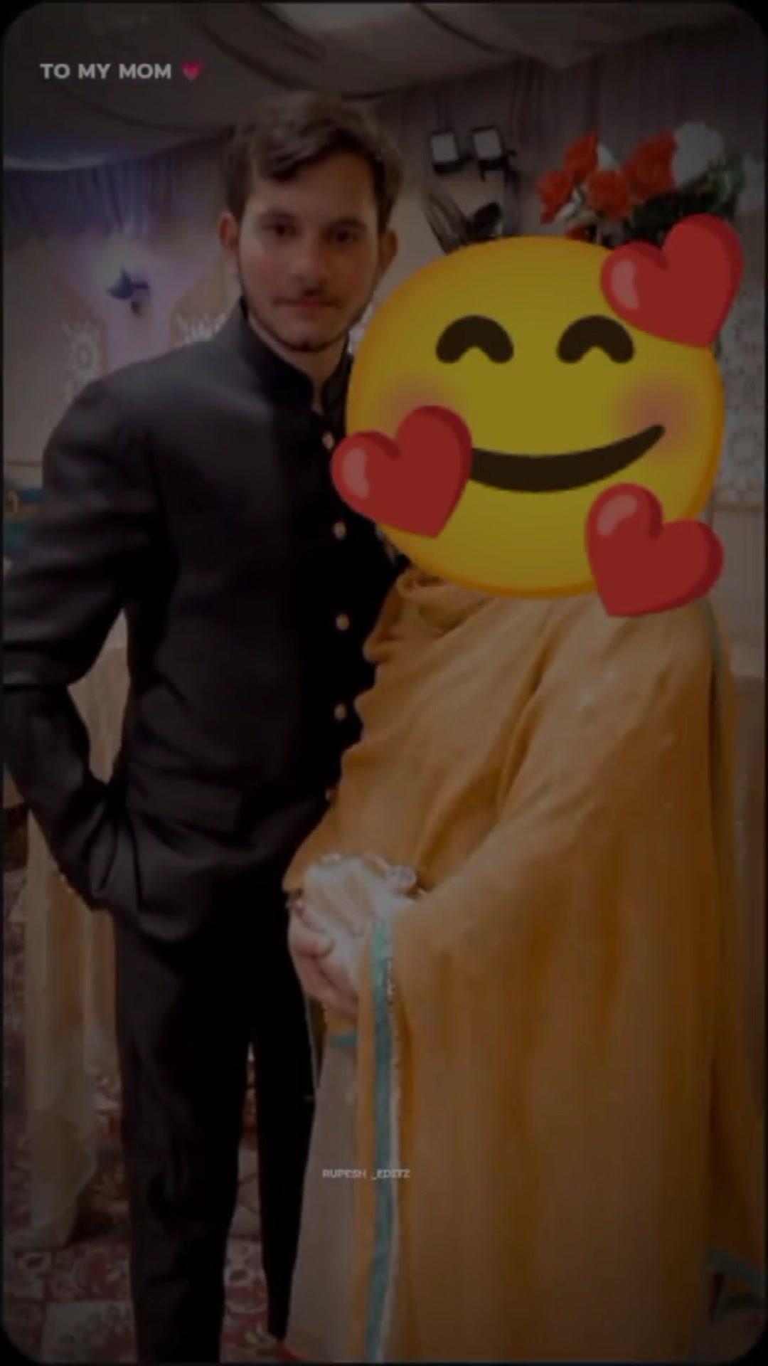 @Husnain Khan👑
