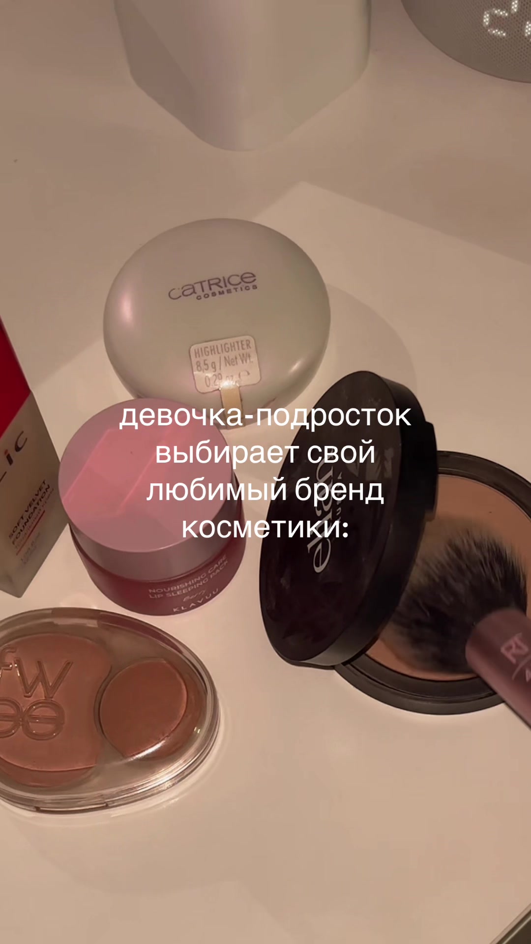 @тгк: mmmargoshik