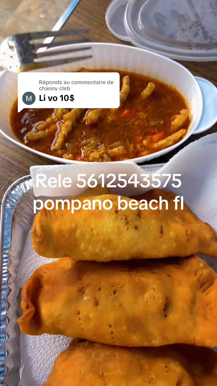 @lenciecicie