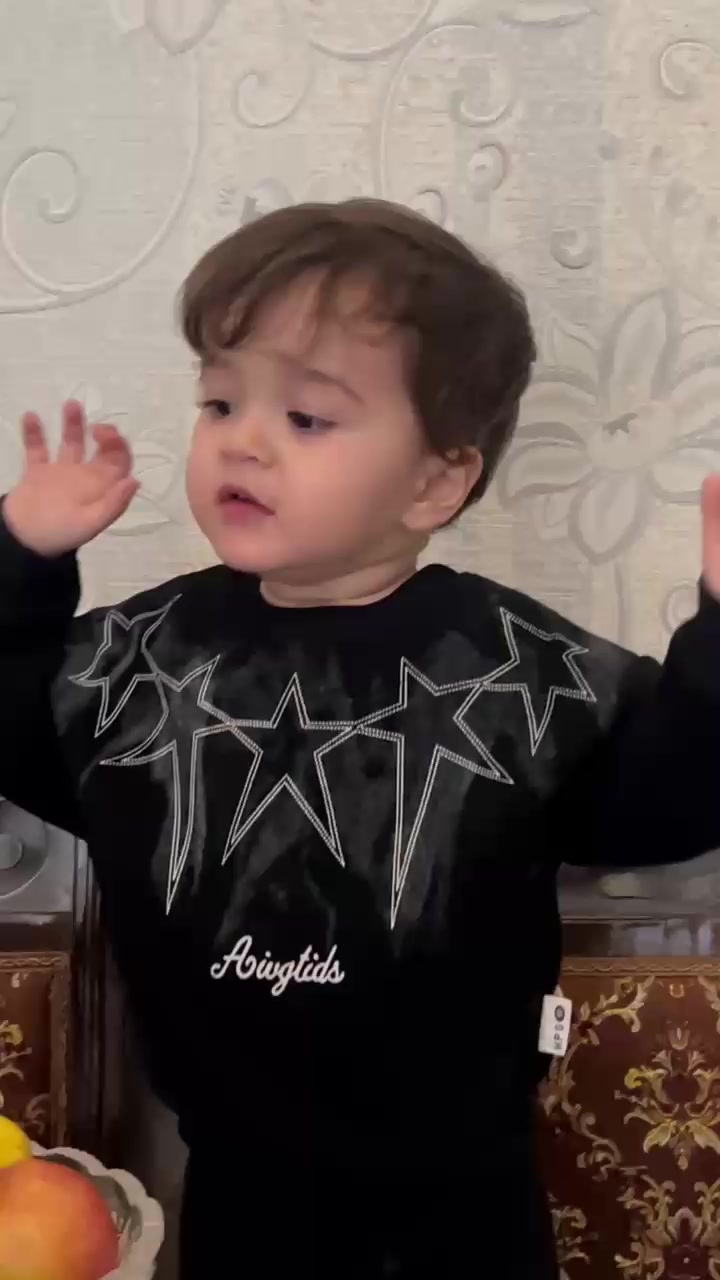 @Babasının üreyi♥️♥️♥️