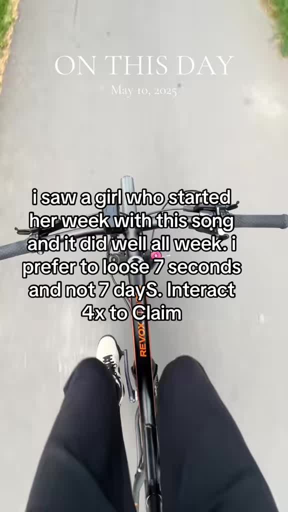 @Tunazy