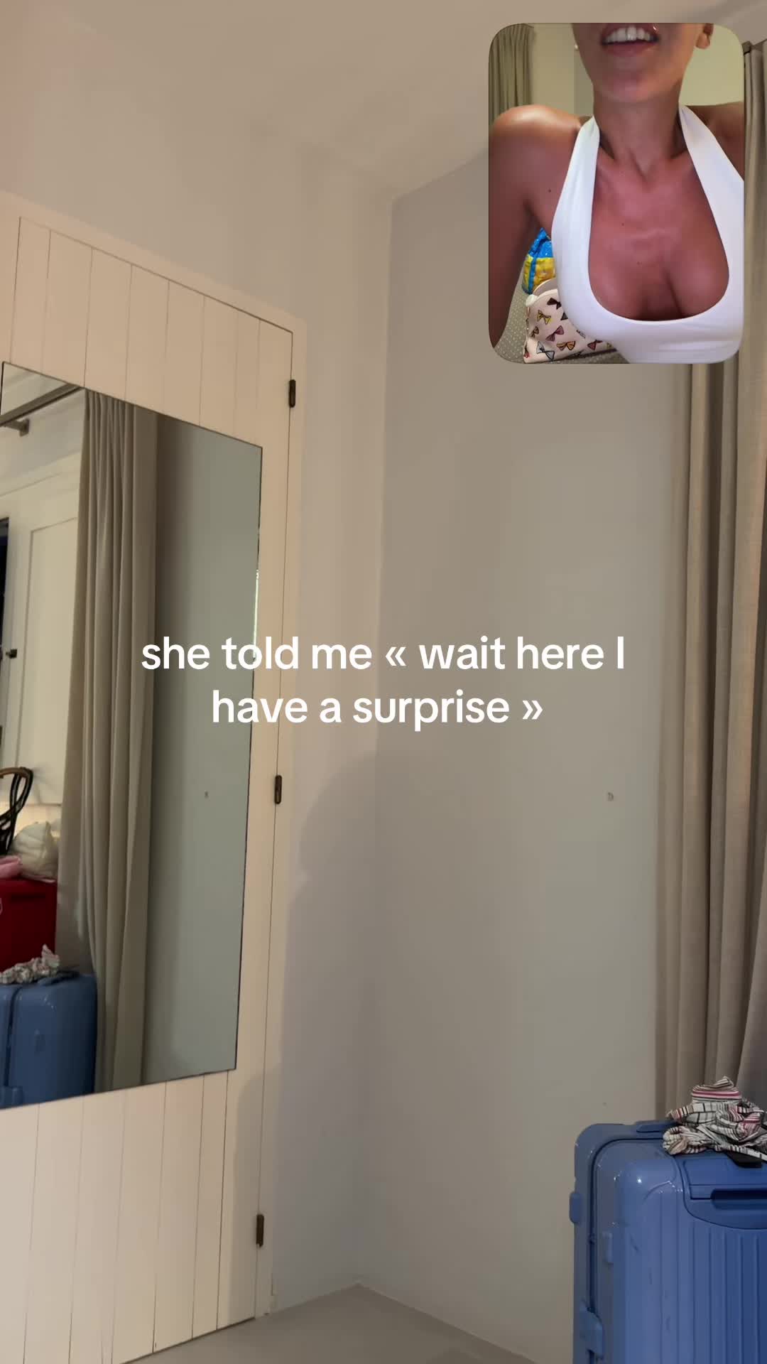 @Carla Ginola