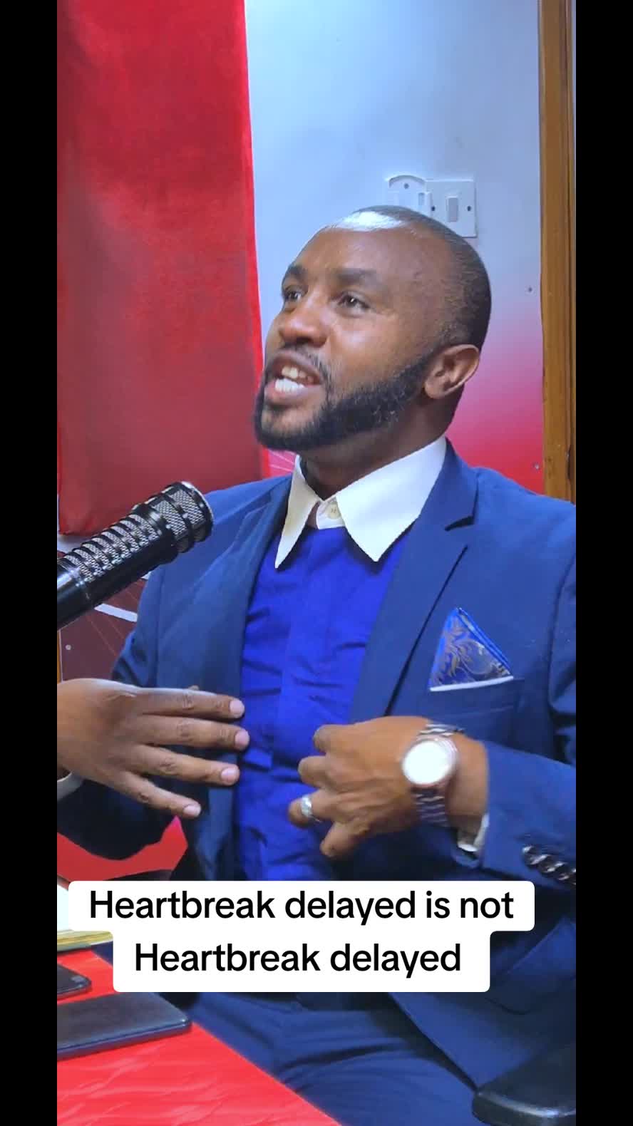 @Inooro Fm
