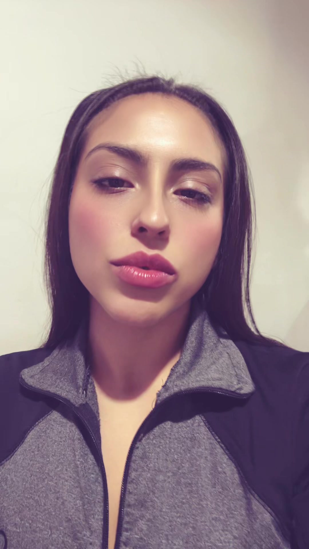 @Milii Diaz