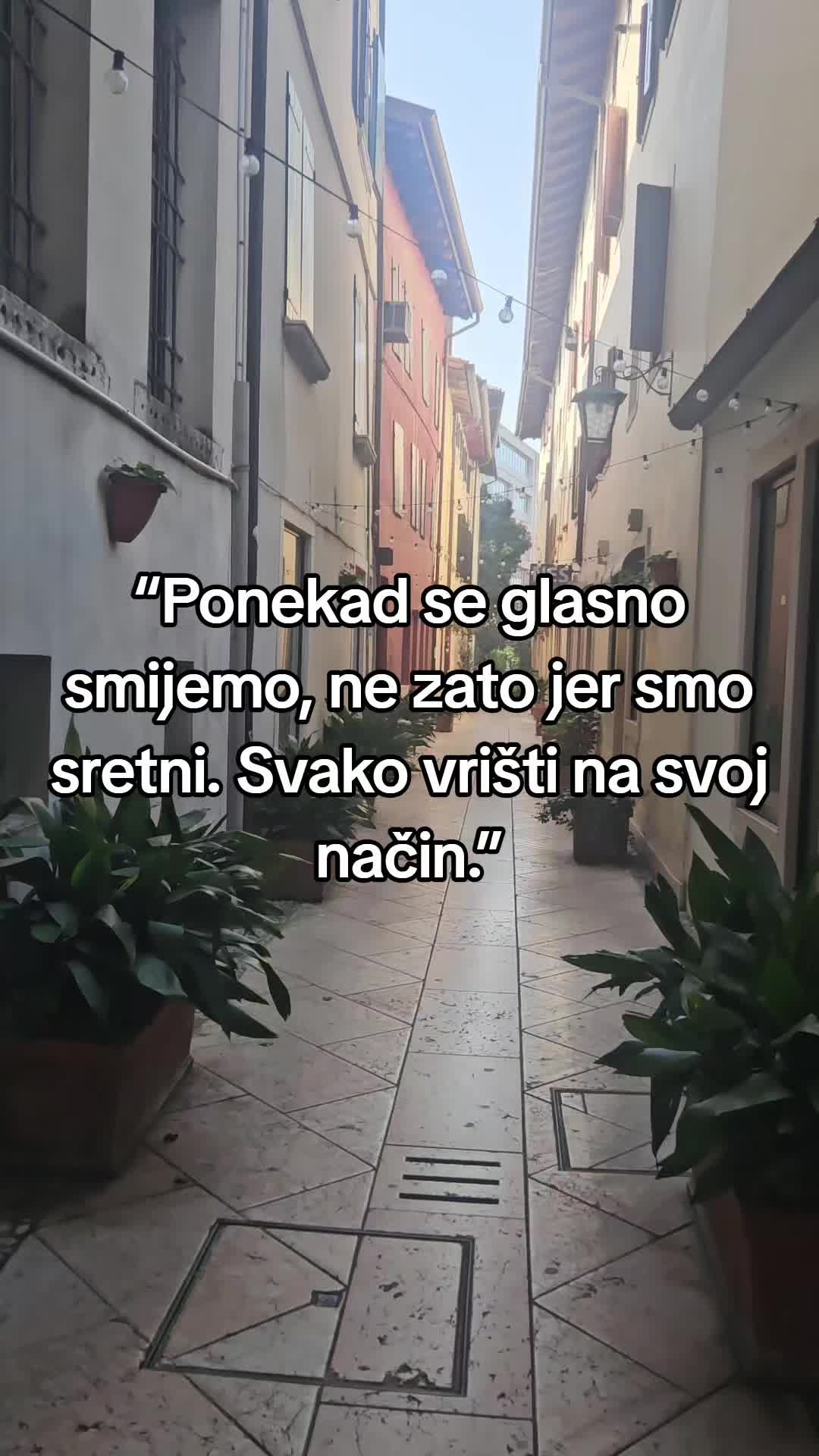 @Tina★