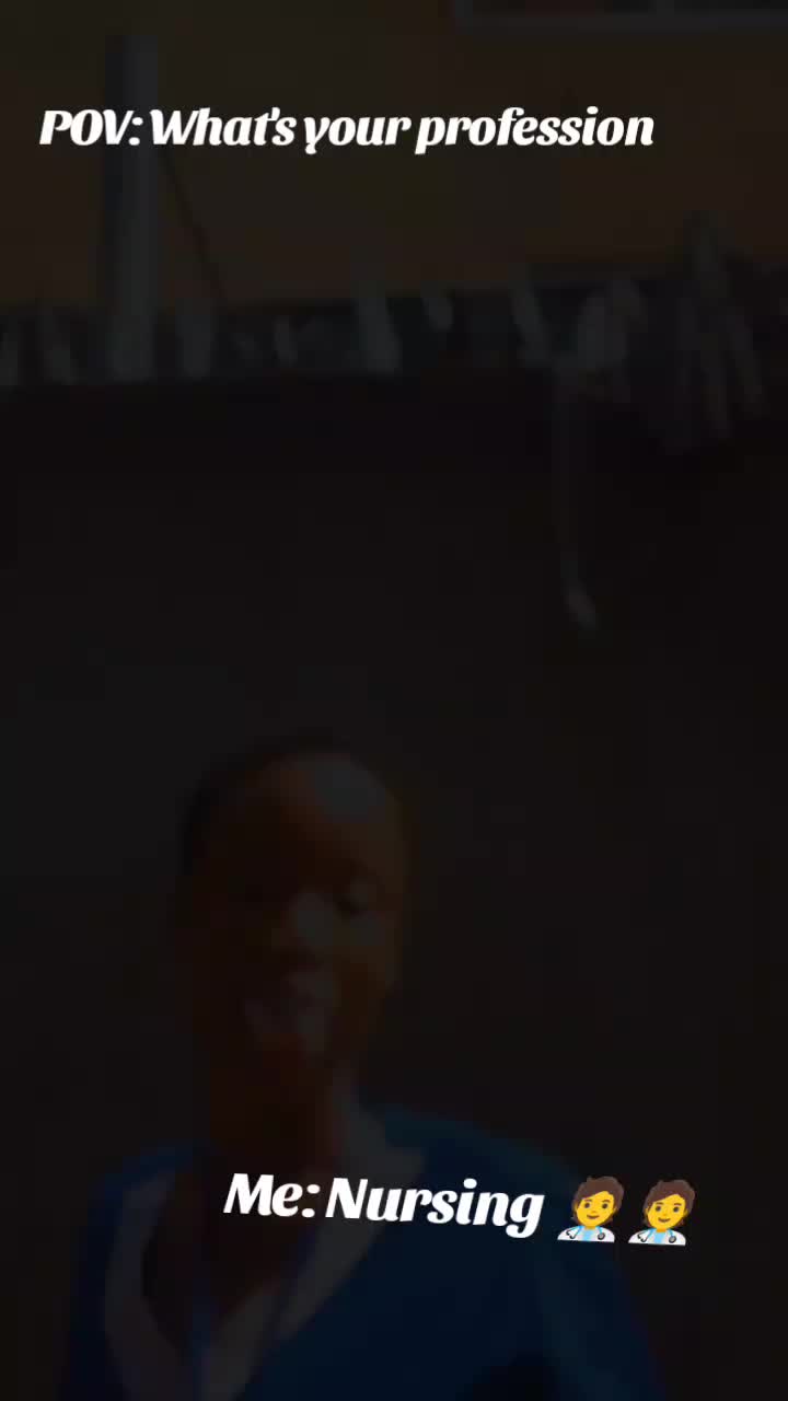 @giftzy
