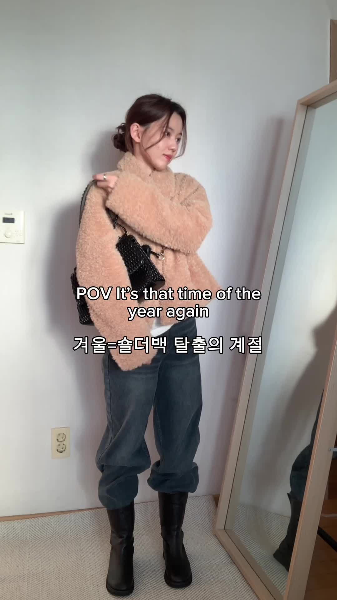 @namely_ys
