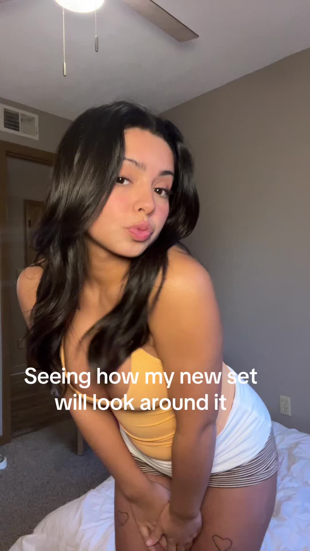 @jos