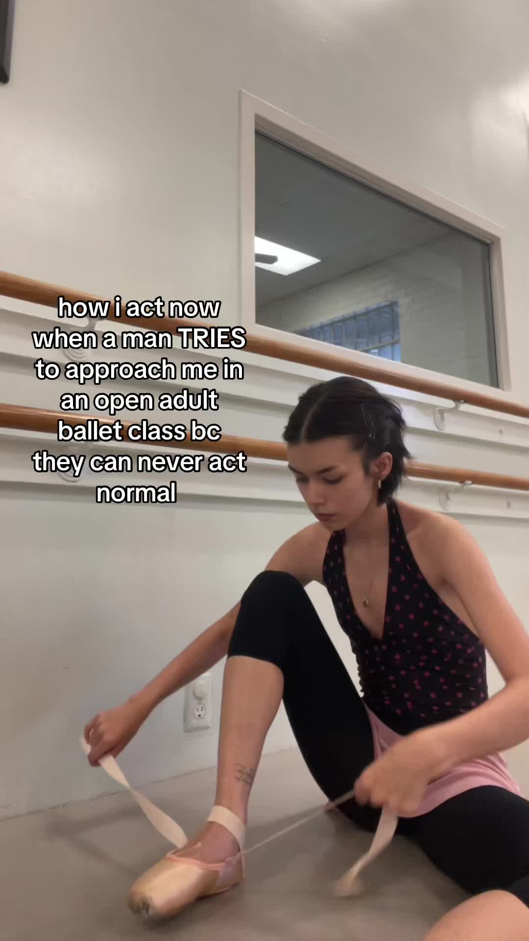 @audrey rose 🦭