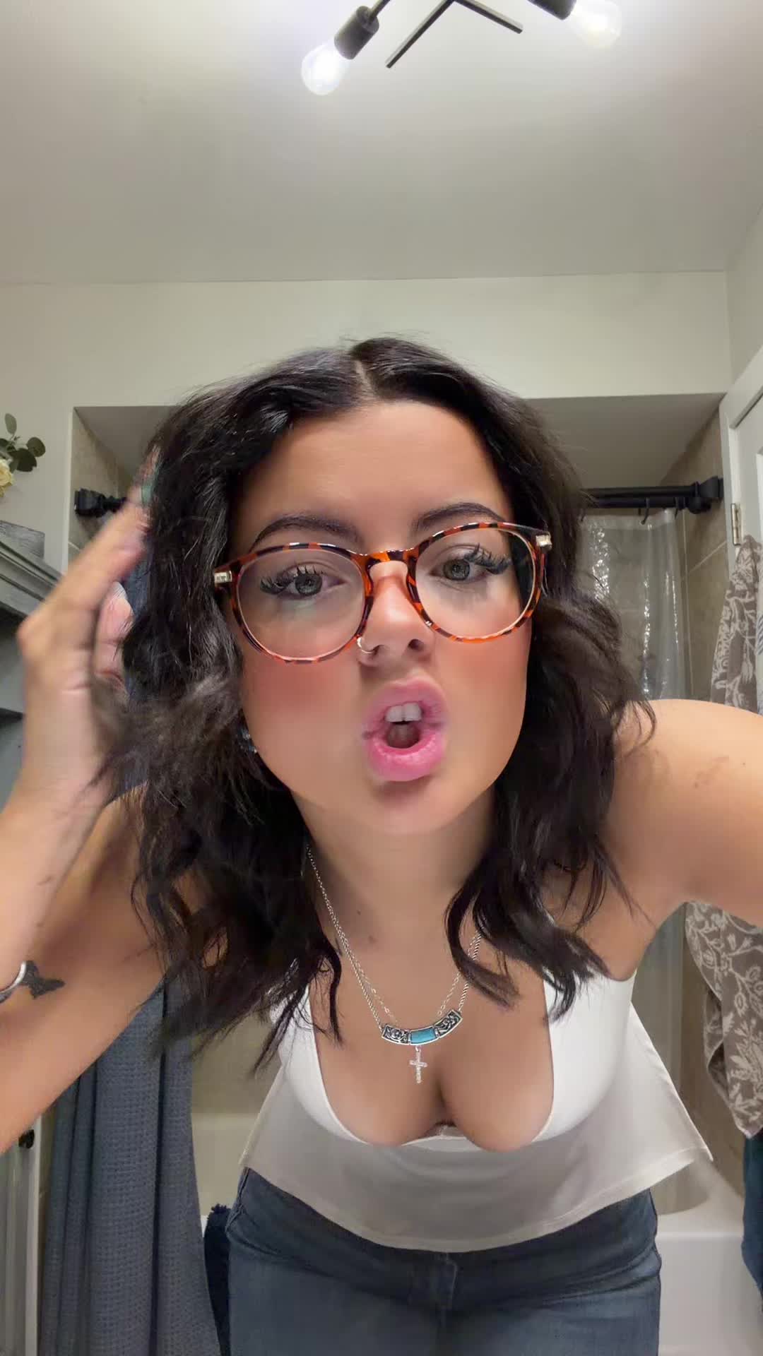 @kaitlyn