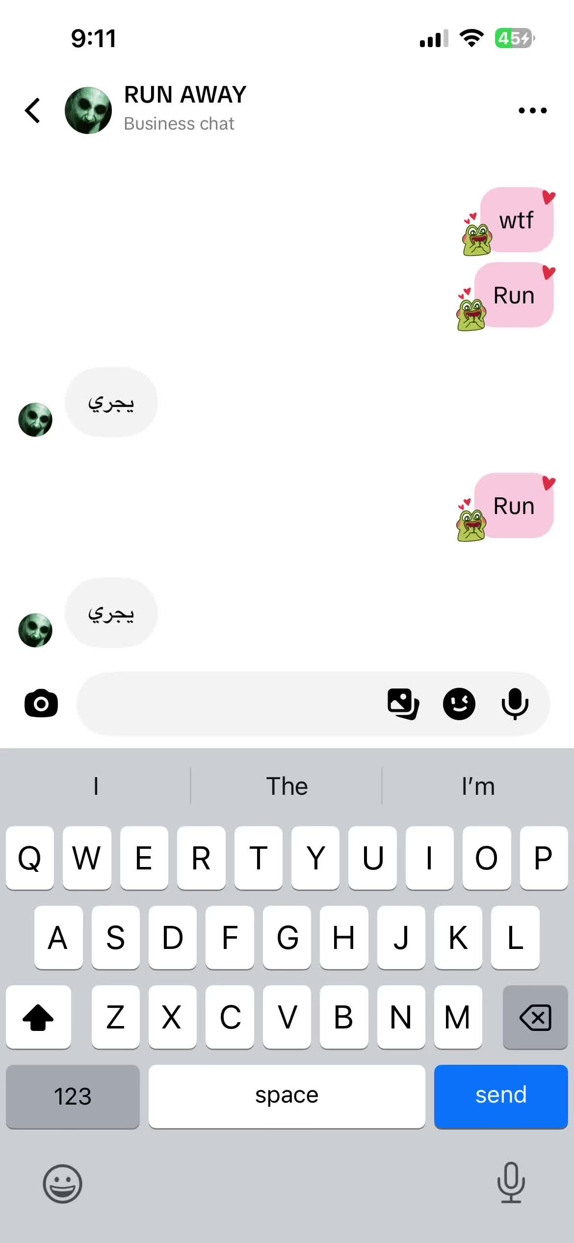 @Fullychop