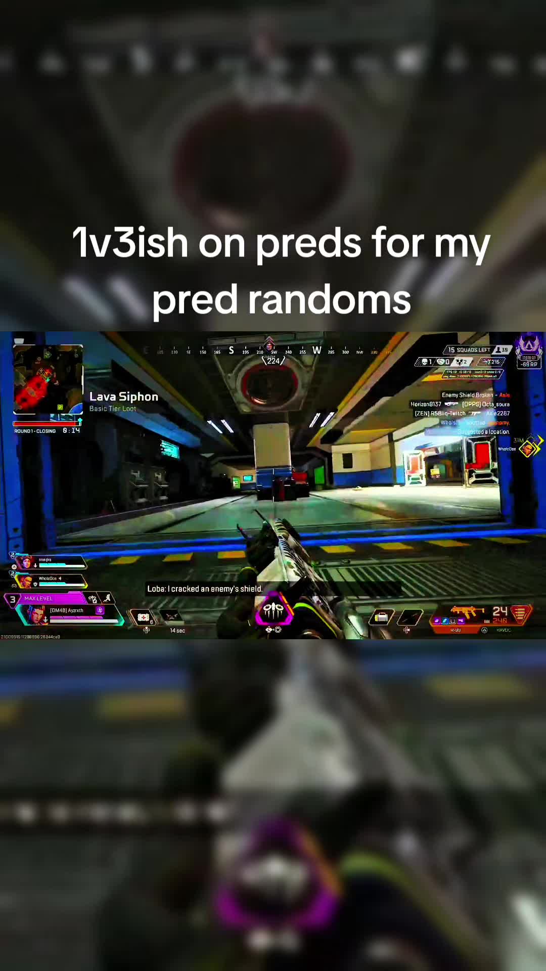 @️