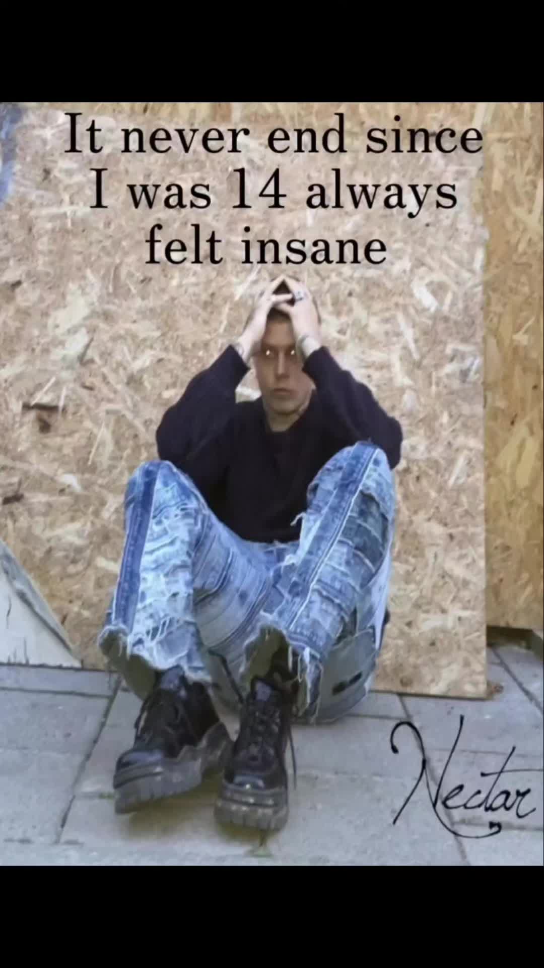 @𓆩♡𓆪