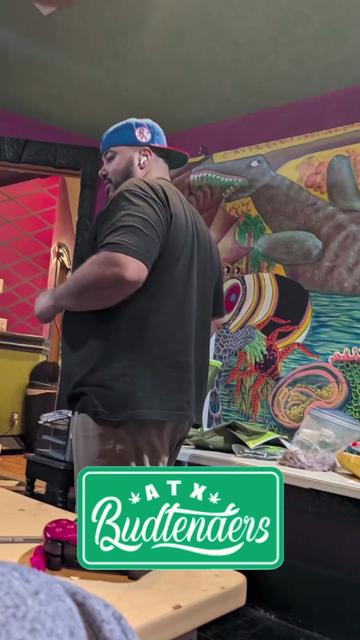 @MrChinga