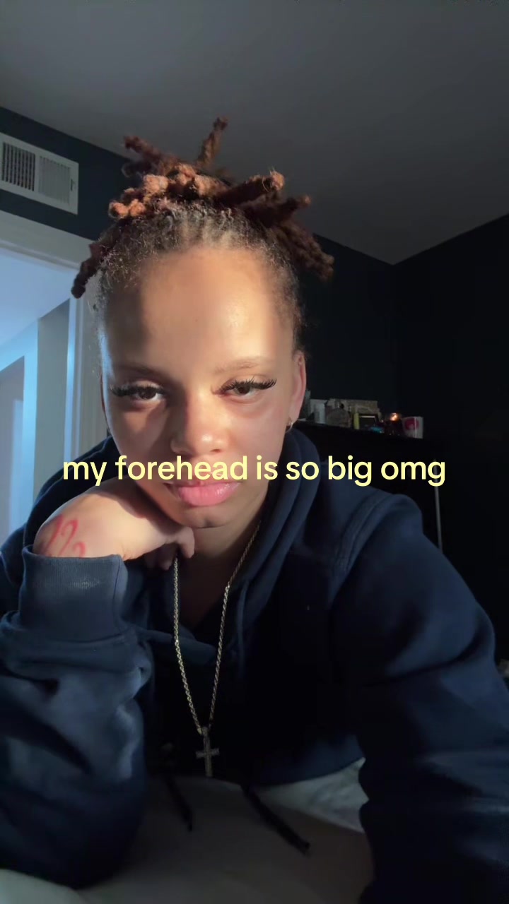 @.