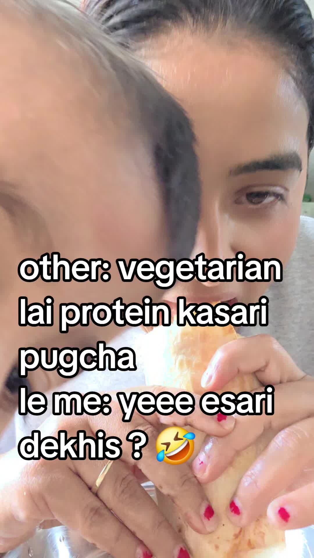 @Sush