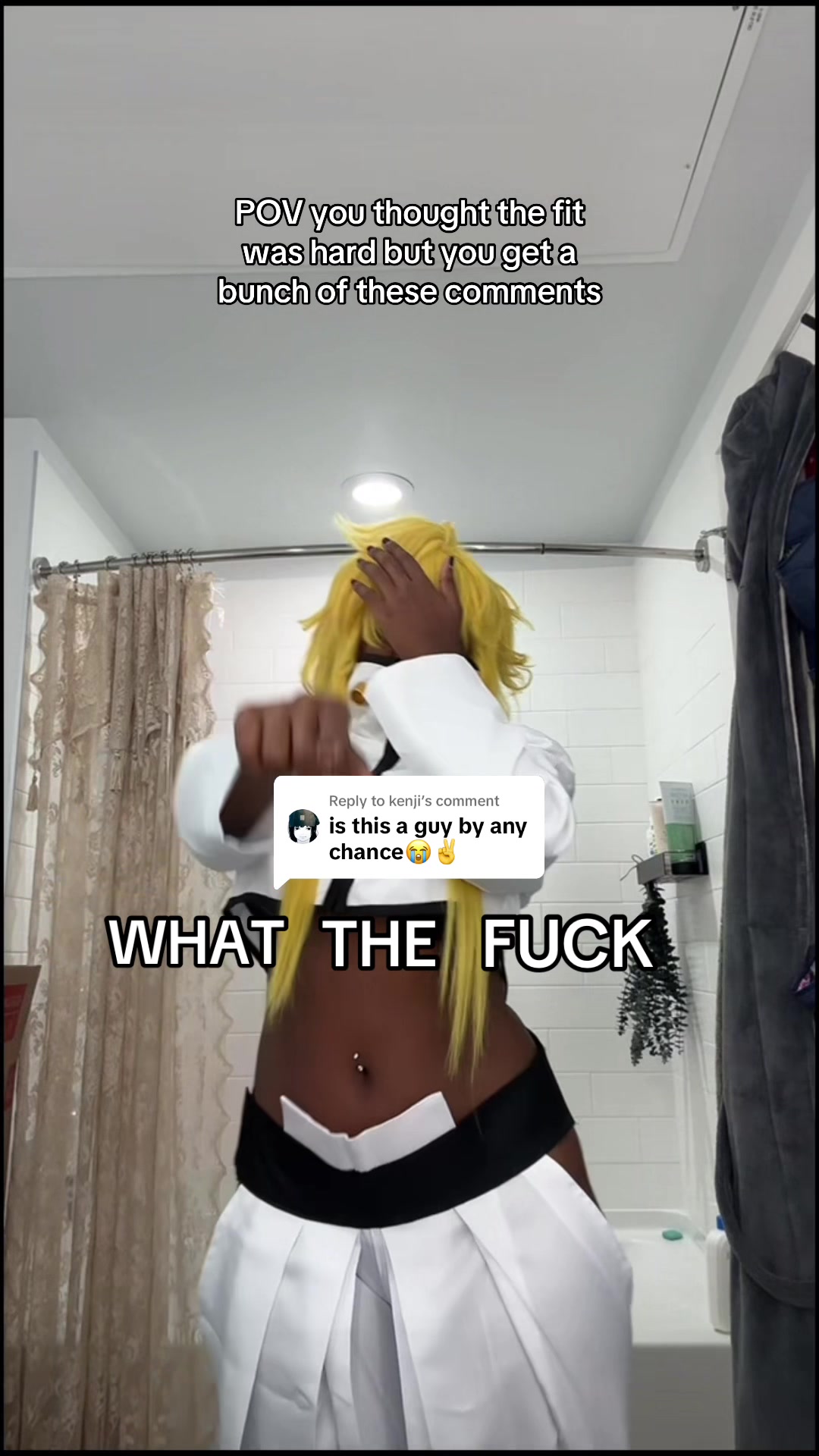 @vexbladed 🔜 ANYC