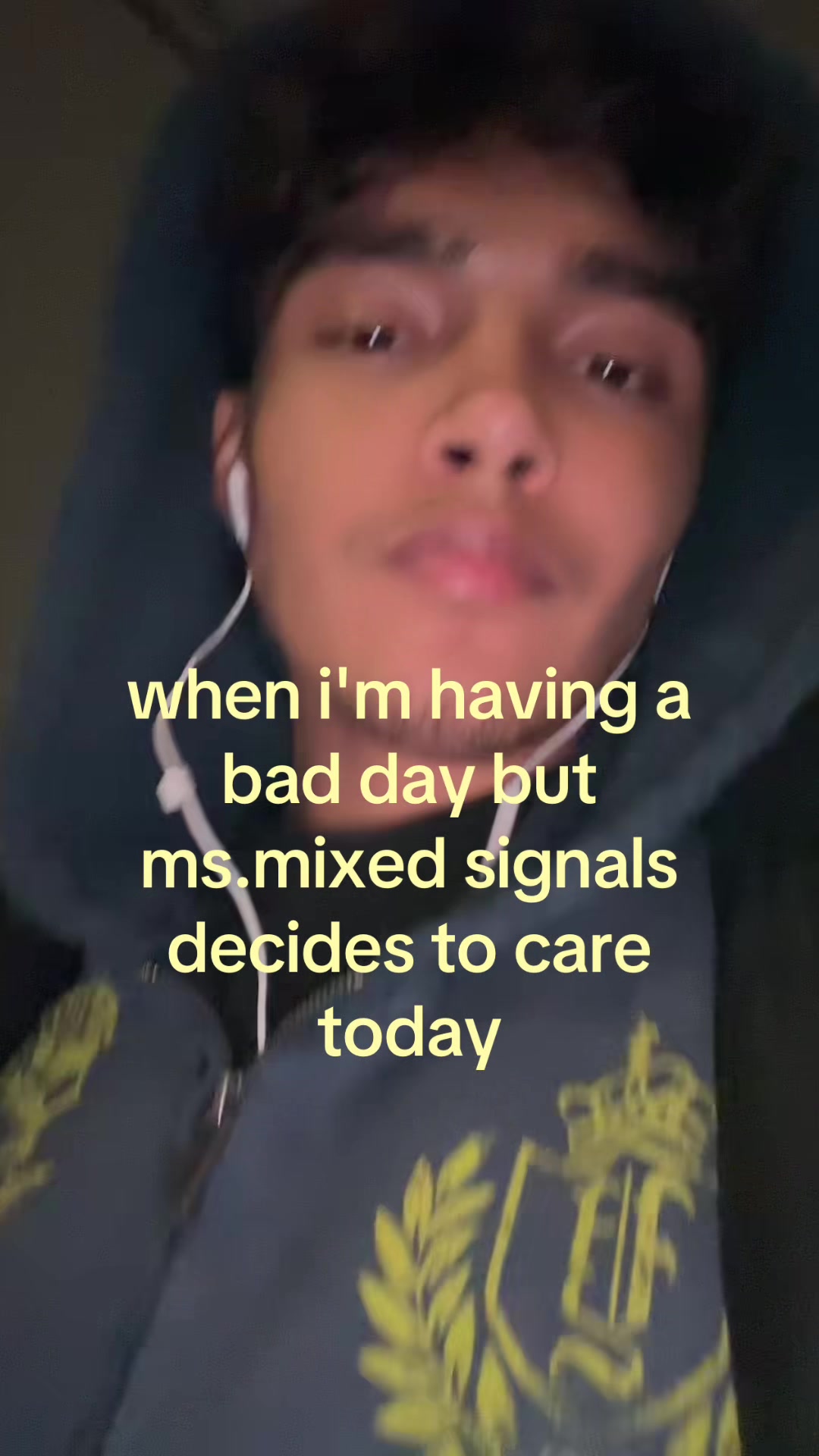 @Artie