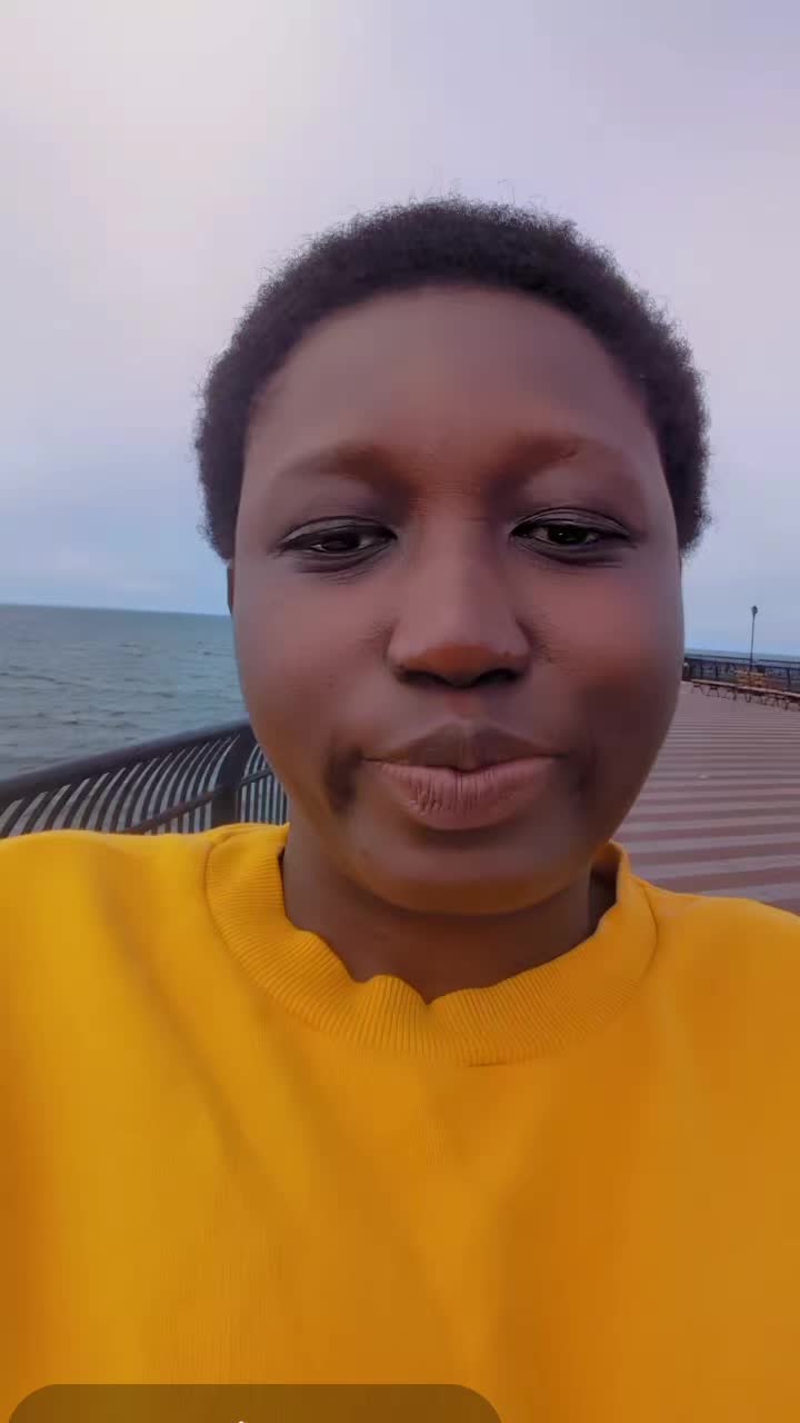 @queen watwa 1🇺🇸🇬🇭