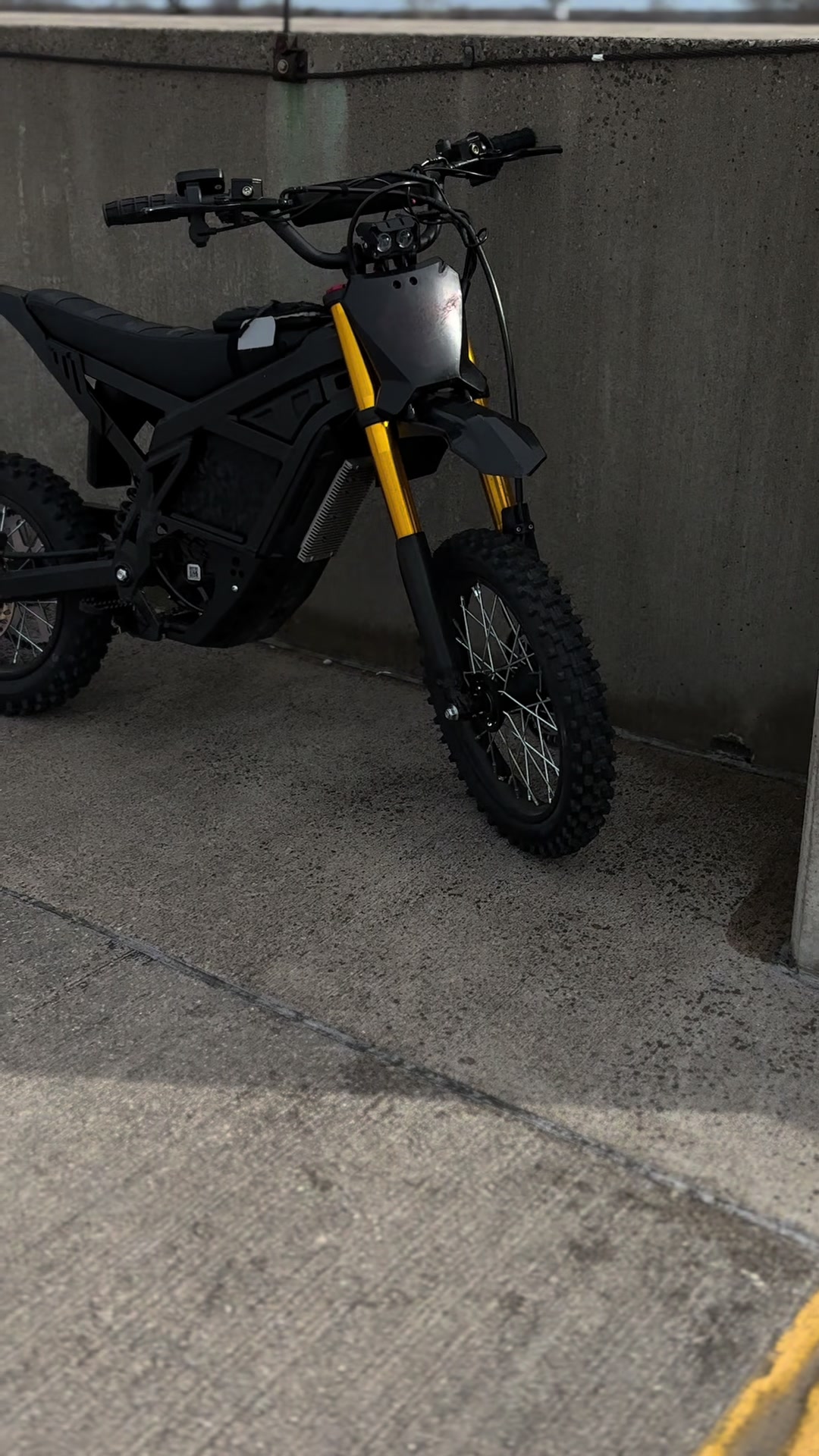 @to.crazyebike12>