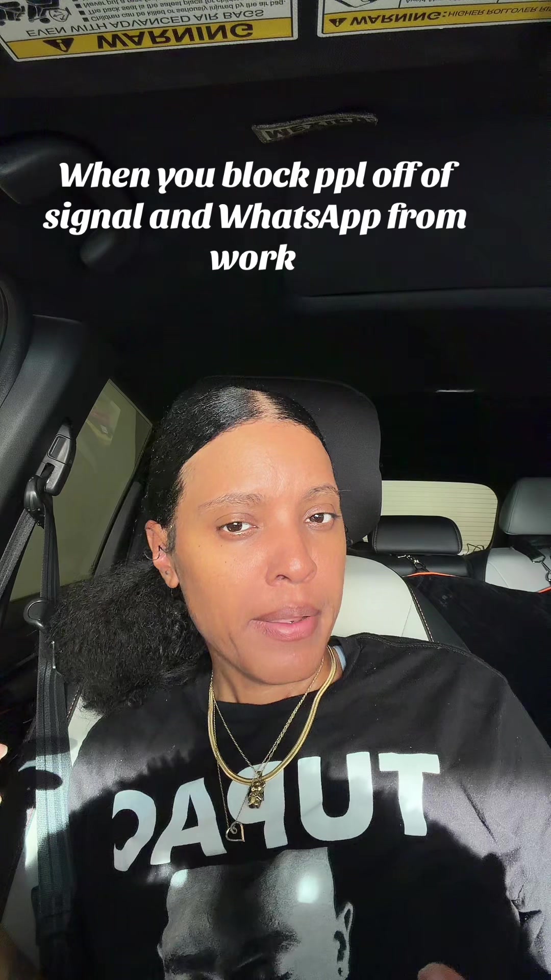 @Zone6Baby🦒🦒