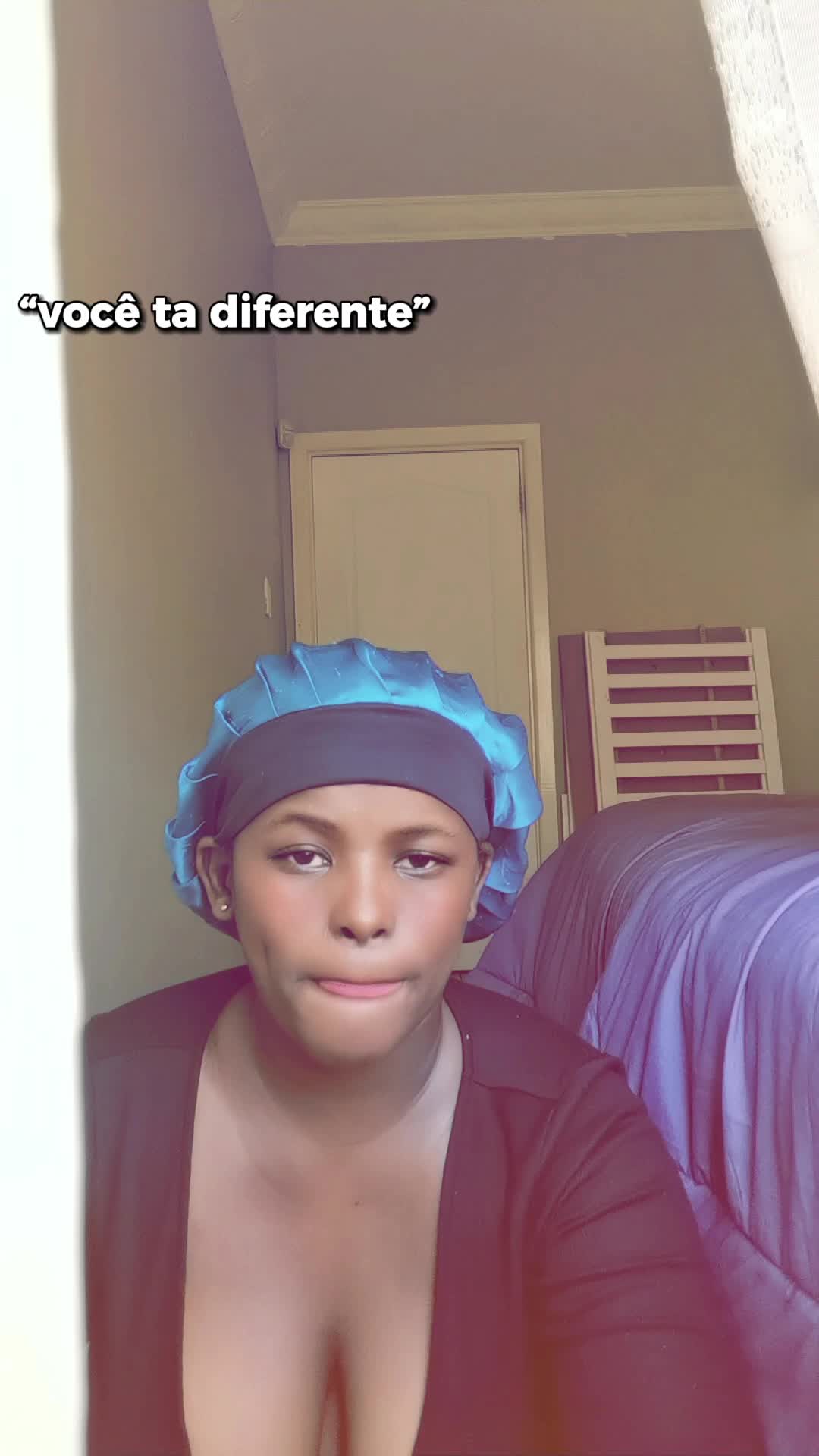 @zolundi52