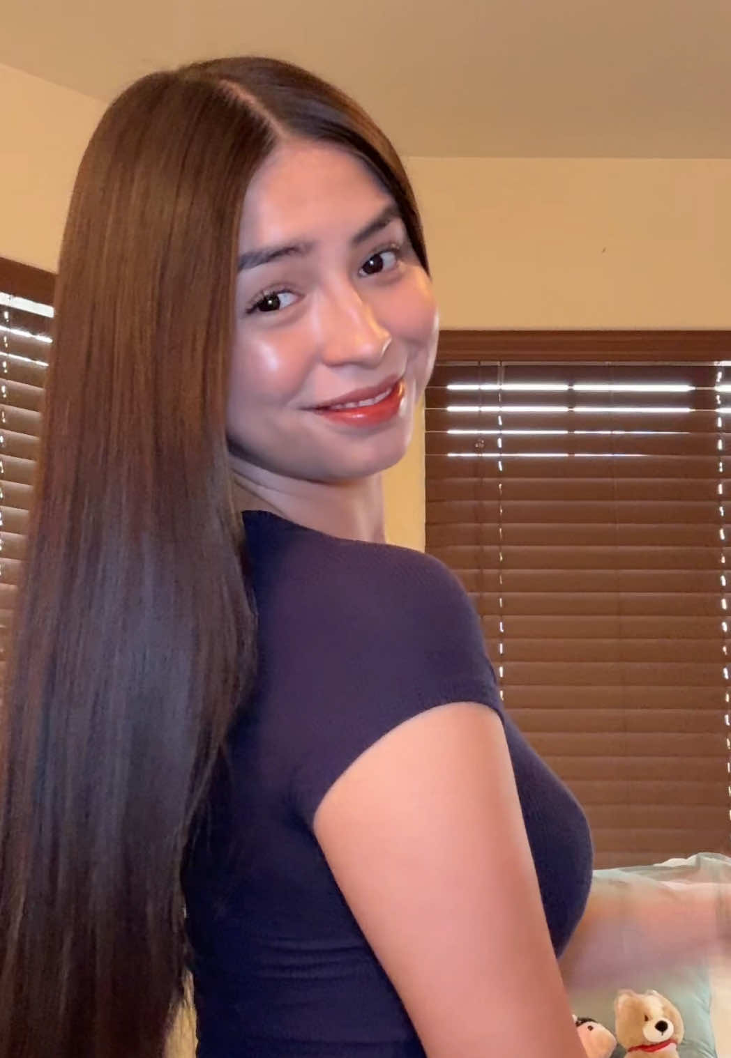 @🧸🫧Danyy🫧🧸