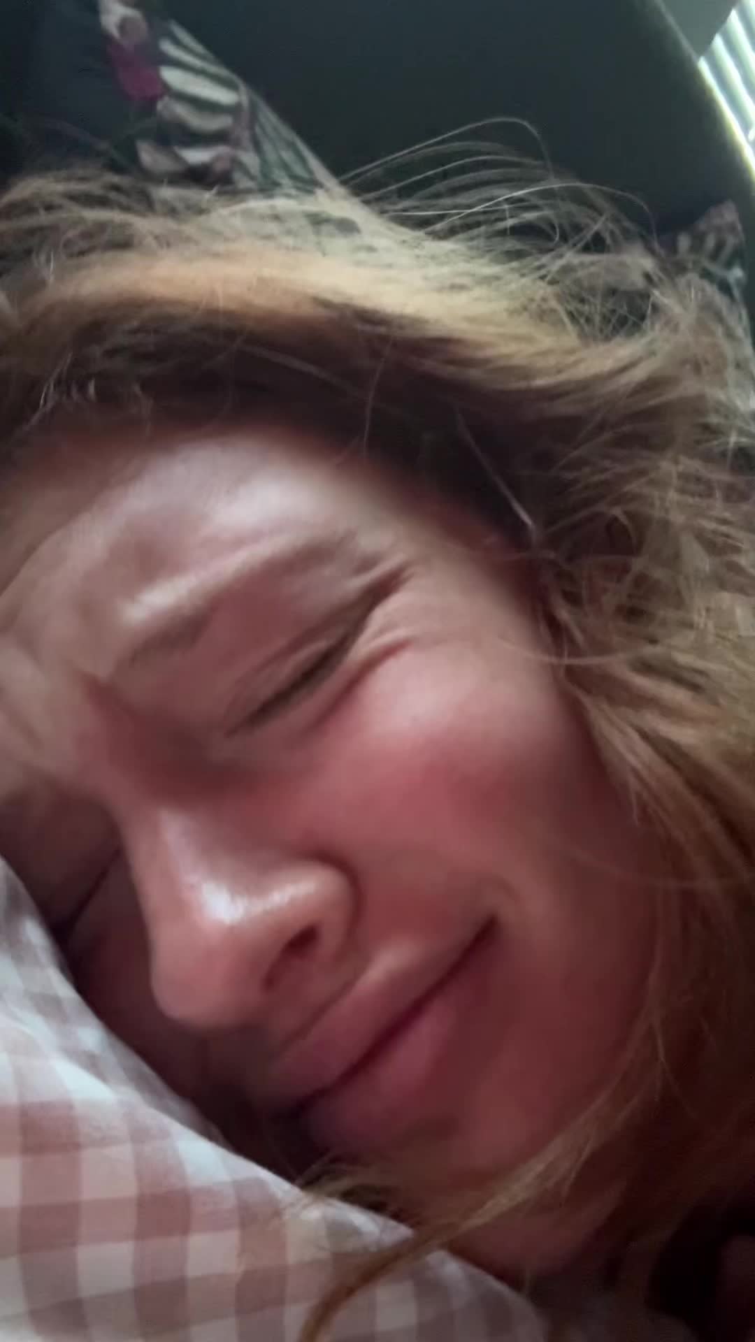 @bysophiellen