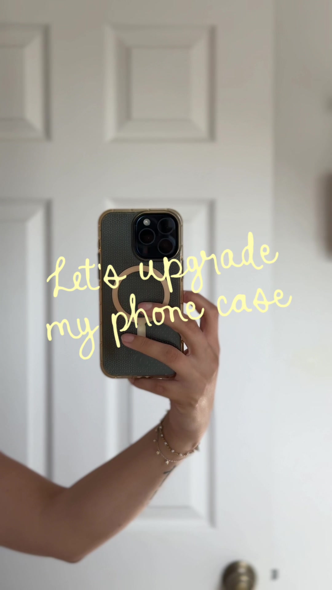 @Yo ♥️