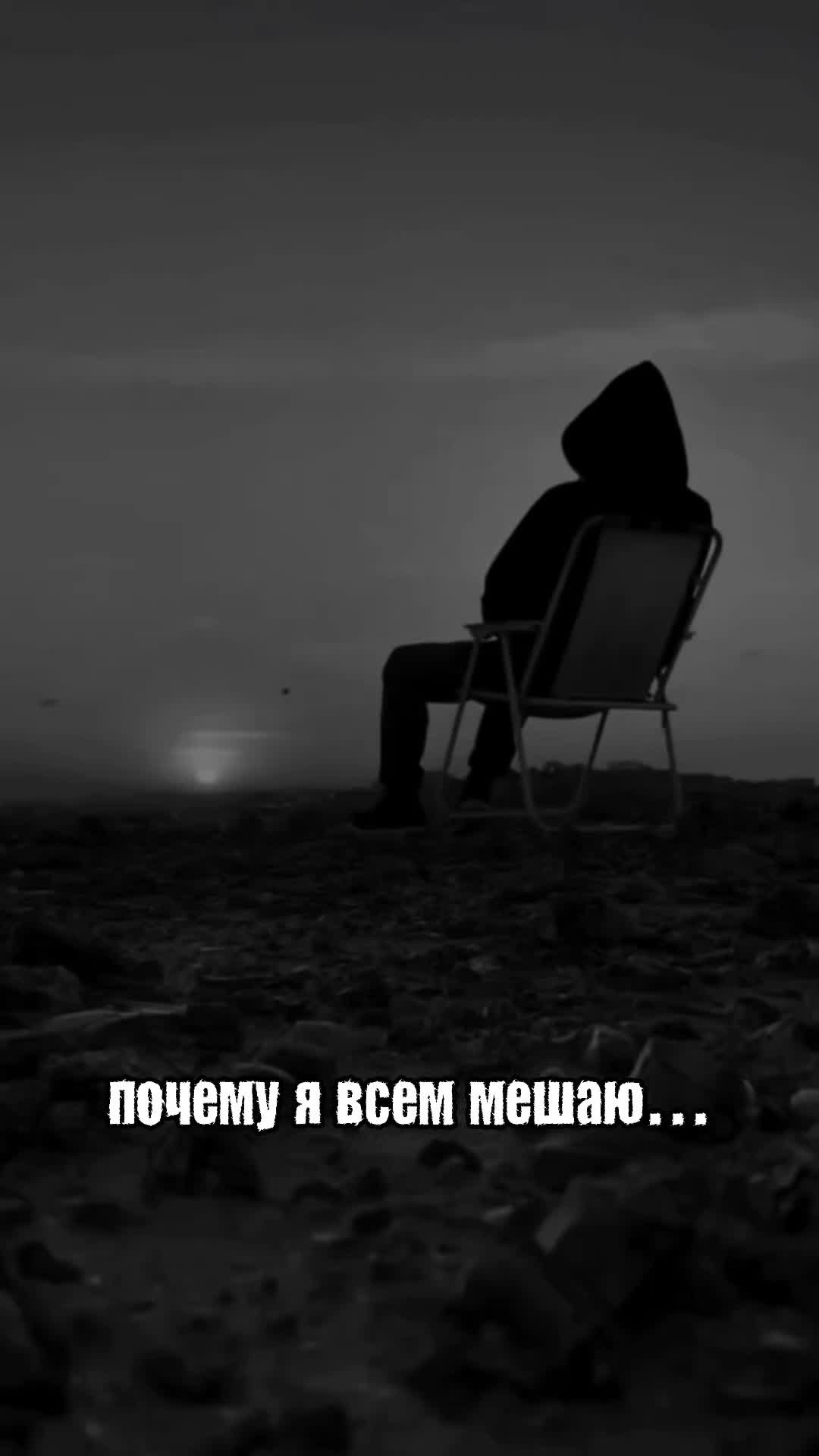 @Арбитраж трифика