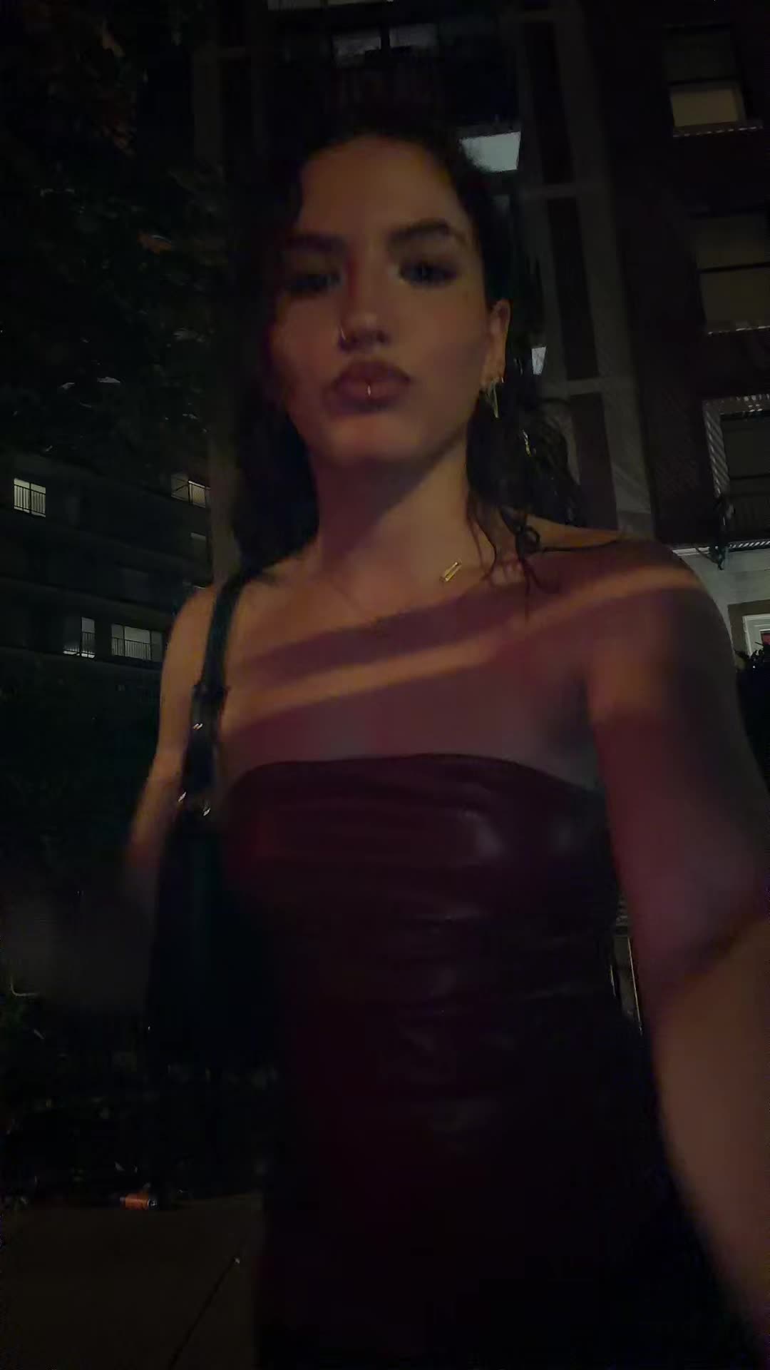 @zoe