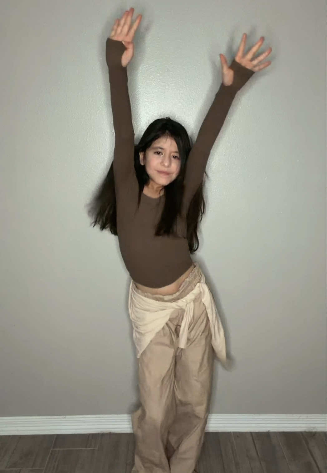 @hellohanii3