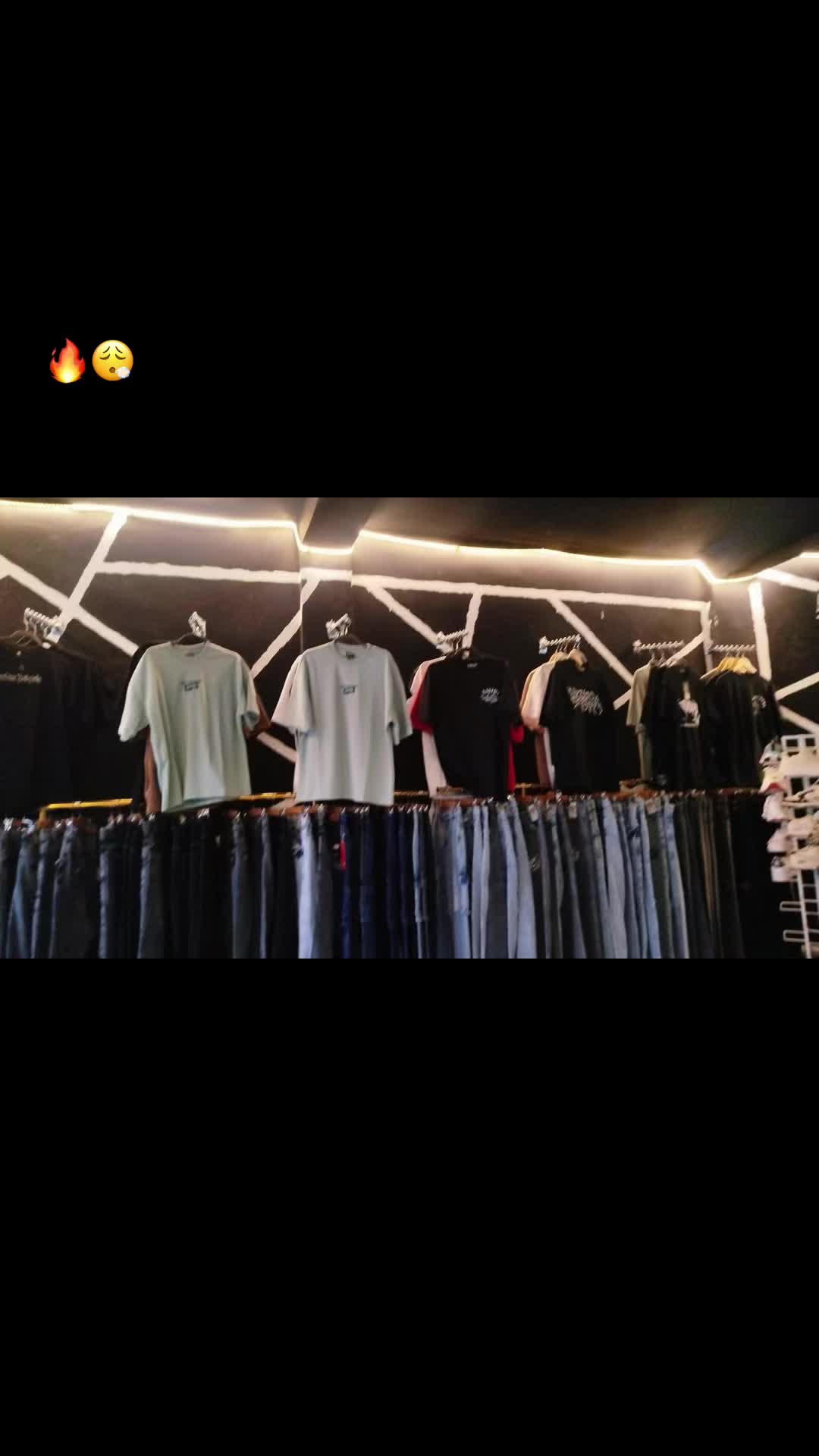 @👦el chico 🗿🥰