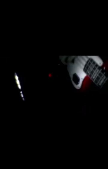 @Pulsar Presents