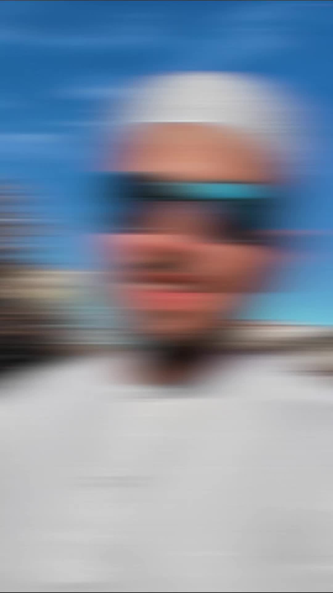 @✌️MR✌️PATTLO