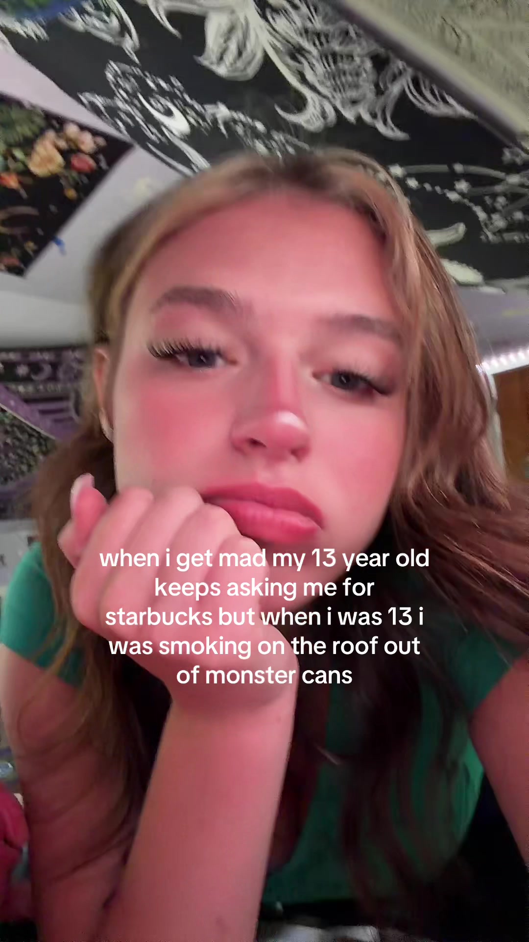 @oliviaaaaa