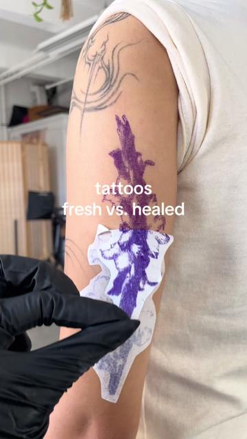 @tattoo.tokki