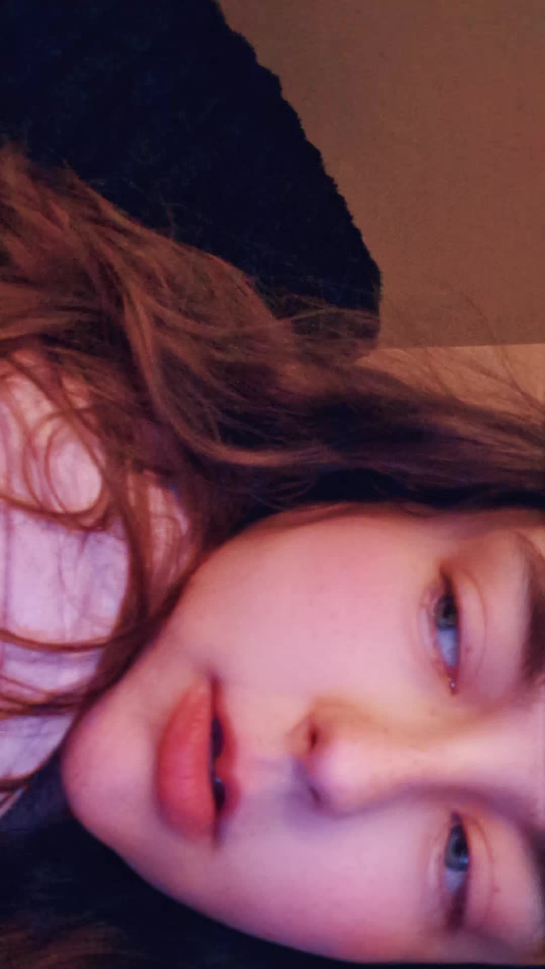 @🥀