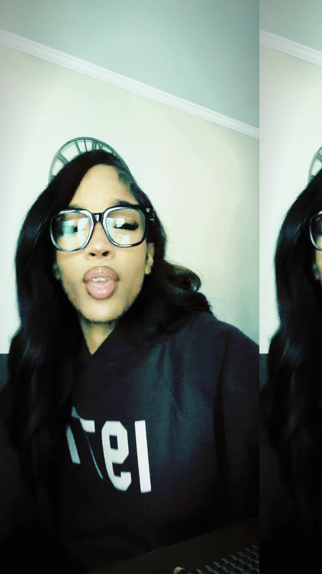 @avaaiyanaa