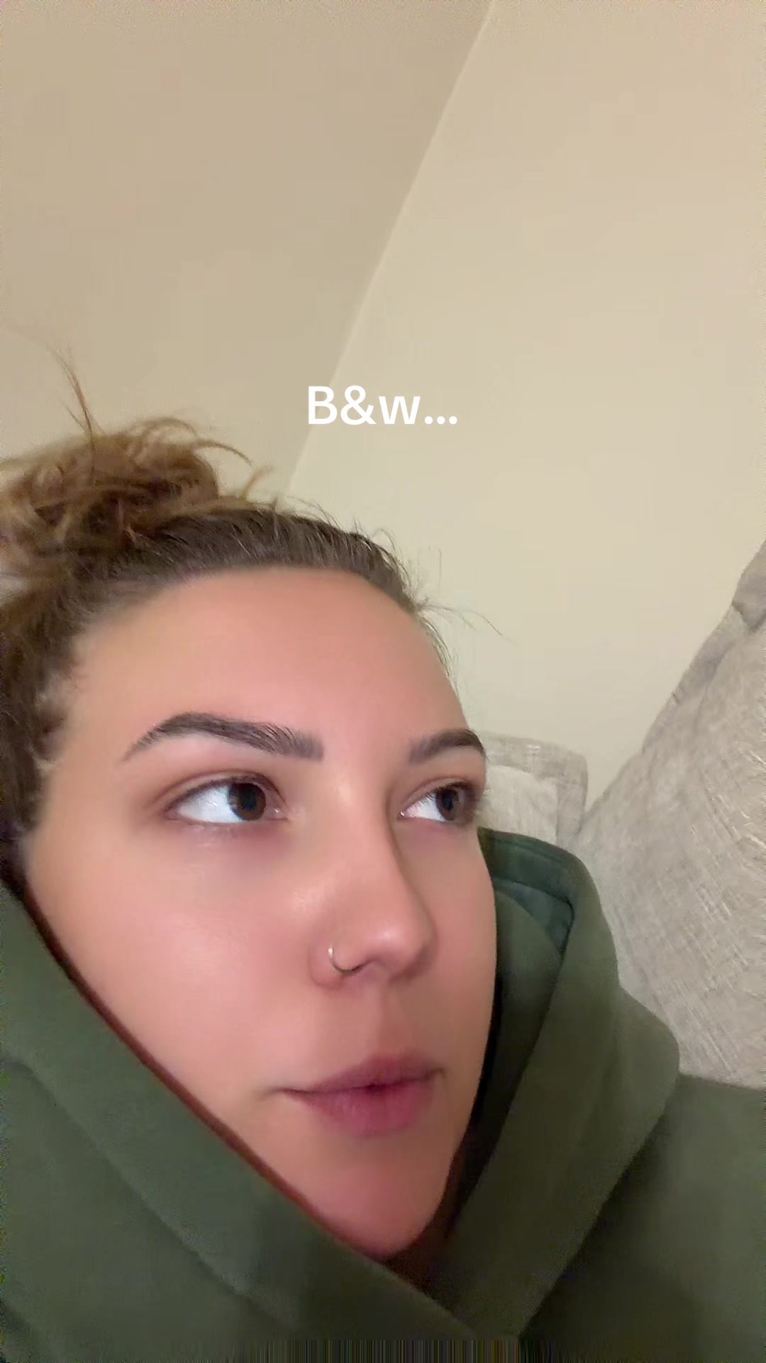 @kii
