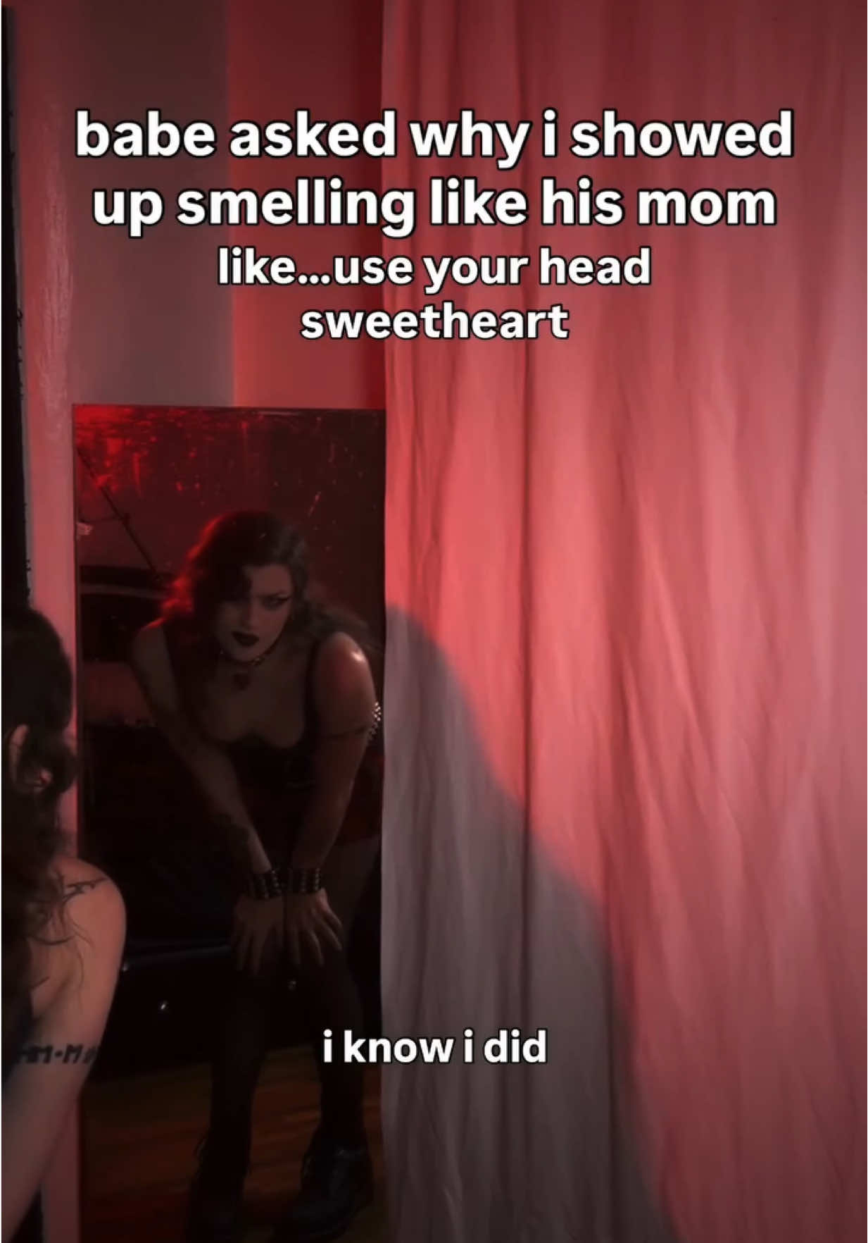 @e.