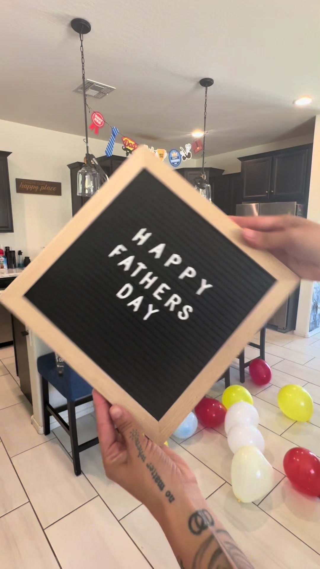 @DES