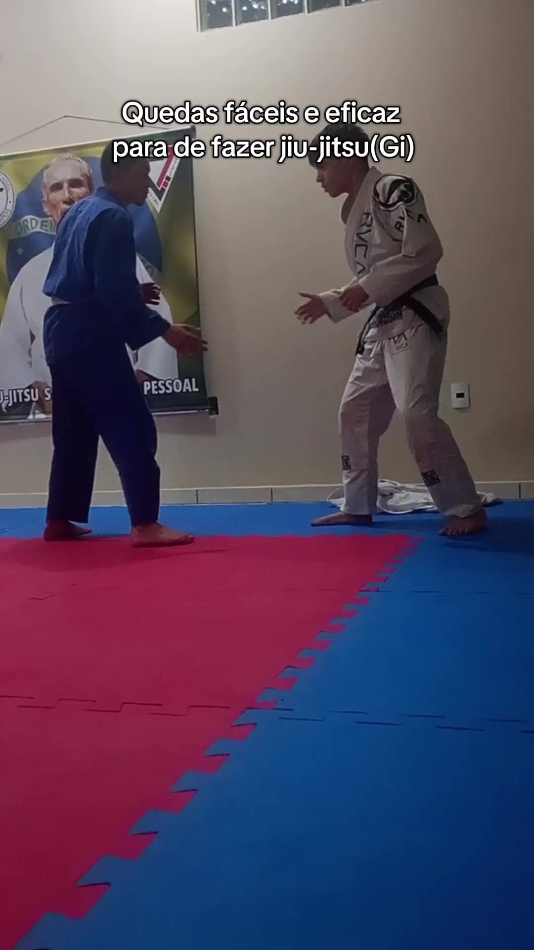 @camposwxz_bjj