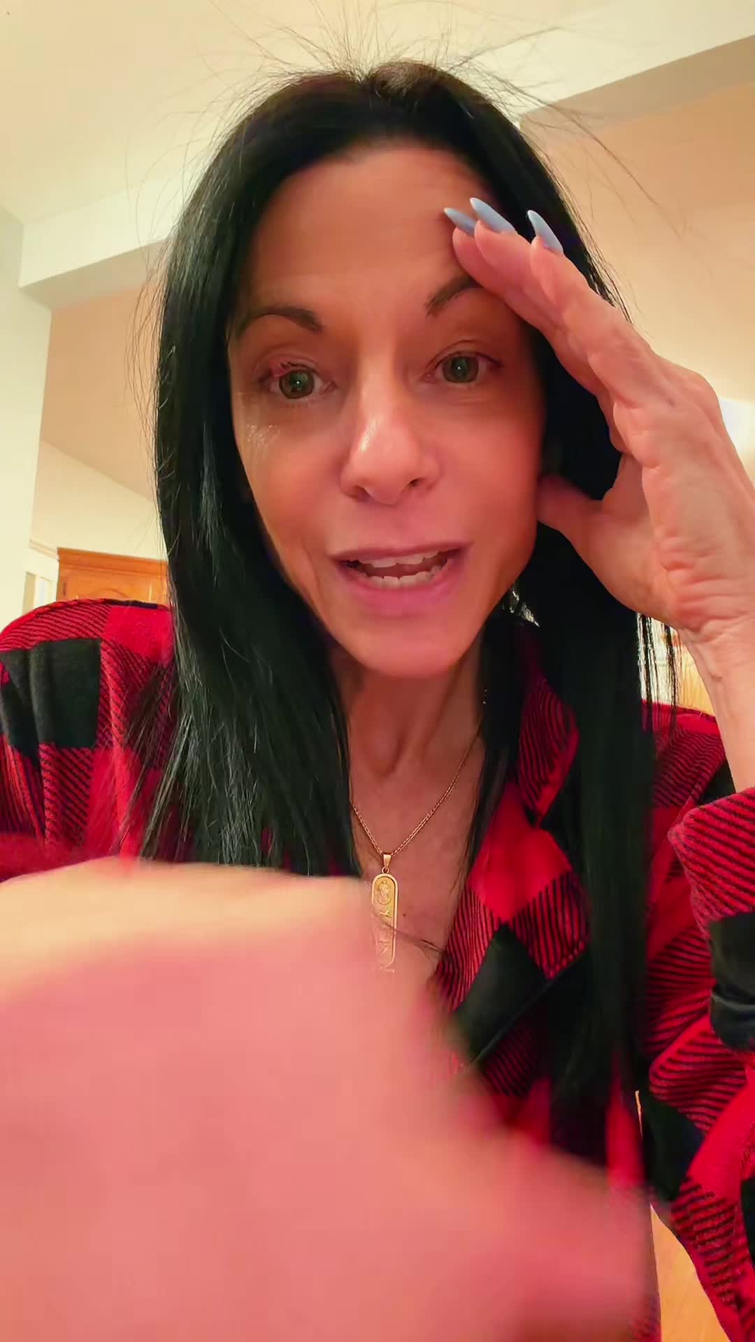 @Suzjo187