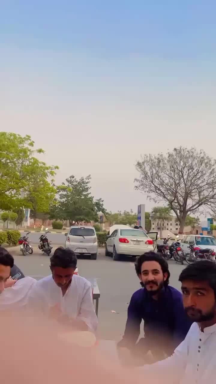 @Farhan kaila❤️