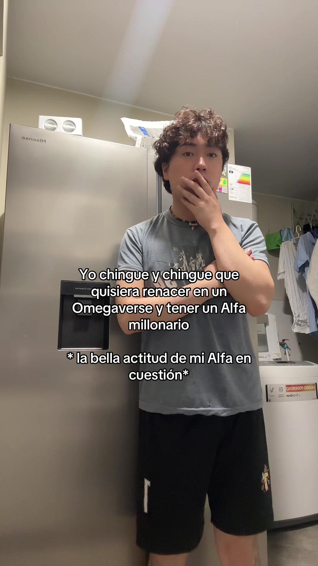 @thomaas_raccoon